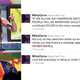 Image for article titled Miley Cyrus Bashes Urban Outfitters For Knock-Offs And Anti-Gay Politics